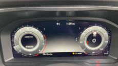 Nissan Qashqai 1.3 DiG-T MH 158 N-Connecta 5dr Petrol Hatchback